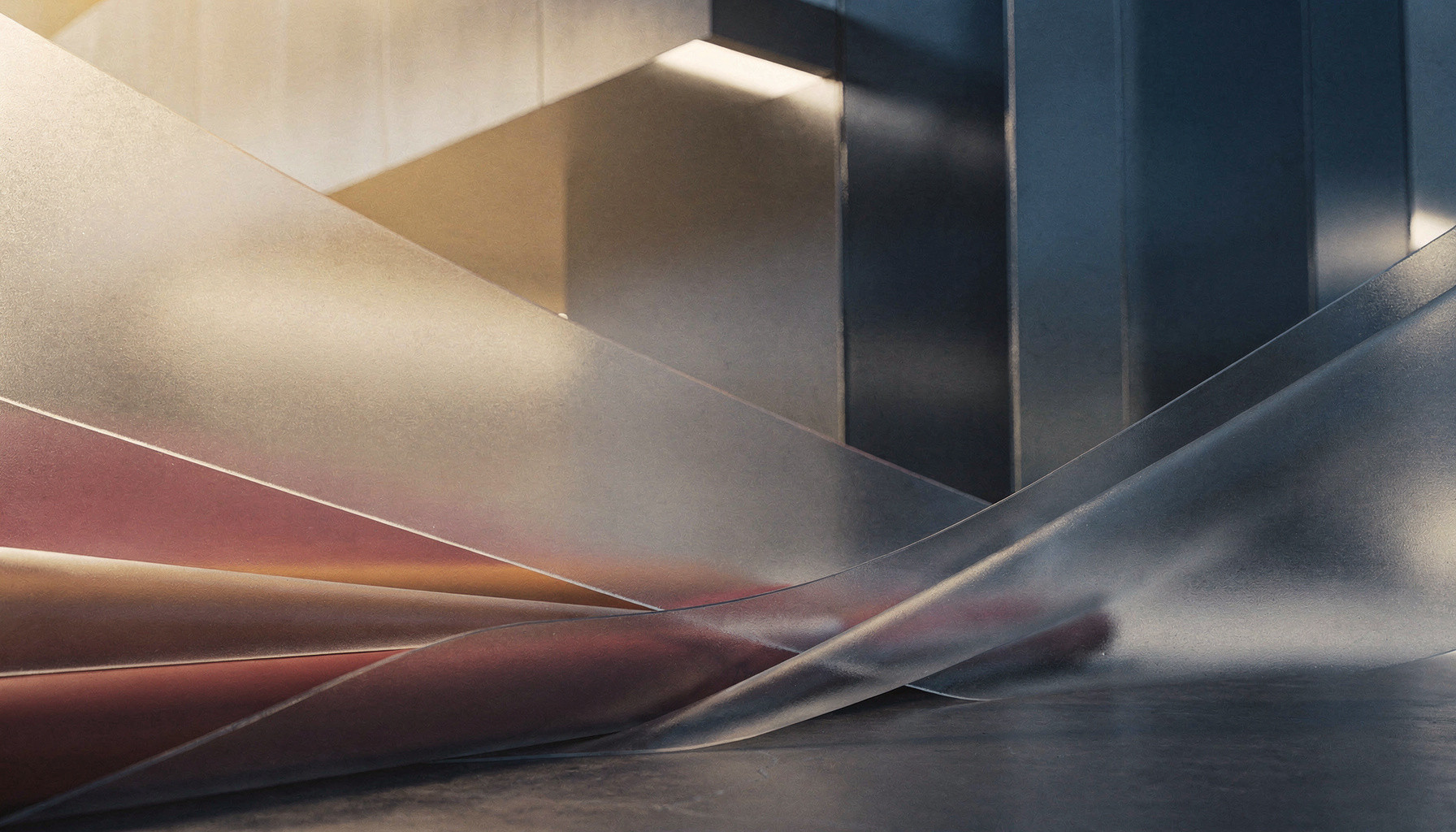 Crosby Square Coin Laundry website preview