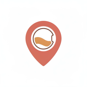 Crosby Square Coin Laundry